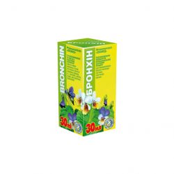 ekomed bronkhyn 30 ml