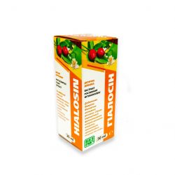 ekomed hialosyn 30ml