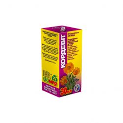 ekomed kordevyt 30 ml