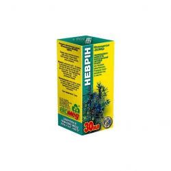ekomed nevryn 30 ml
