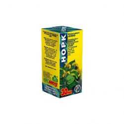 ekomed nork 30 ml