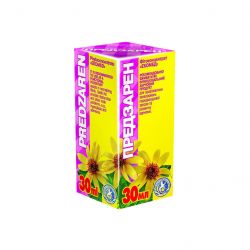 ekomed predzaren 30 ml