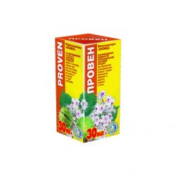 ekomed proven 30 ml
