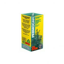 ekomed revmosan 30 ml