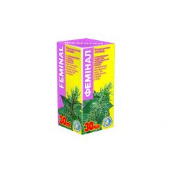 ekomed femynal 30 ml