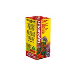ekomed shchyzaren 30 ml