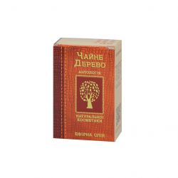 farmakom 4820025741537