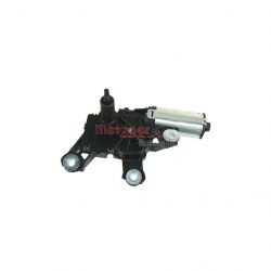 metzger 2190555