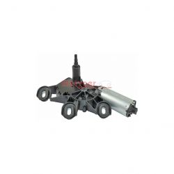 metzger 2190732