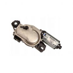 valeo 579722