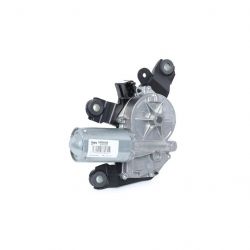 valeo 582602