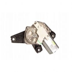 valeo 582604