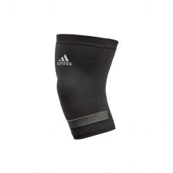 adidas 885652007566