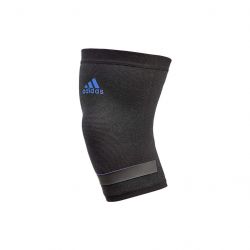 adidas 885652019316