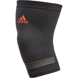 adidas 885652019323