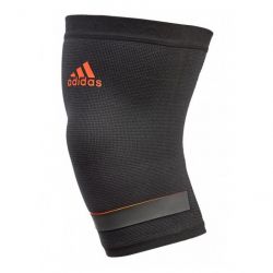 adidas 885652019347