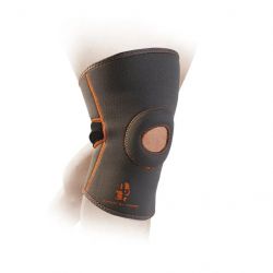 madmax mfa 297 xl