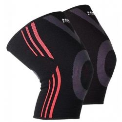 power system ps 6021 l black orange