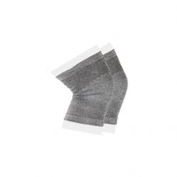 power system ps 6002 m grey
