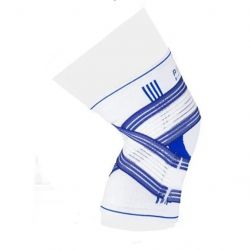 power system ps 6008 s m white blue