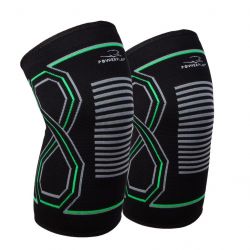powerplay pp 4099 s m bl green