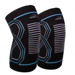 powerplay pp 4099 l xl bl blue