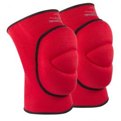 powerplay pp 8000 red m