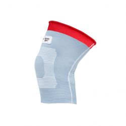reebok 885652015905