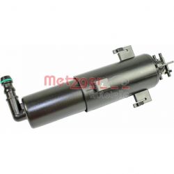 metzger 2220538
