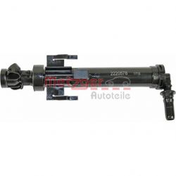 metzger 2220578