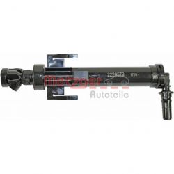 metzger 2220579
