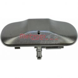 metzger 2220802