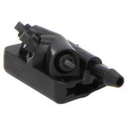 bosch 3 398 699 161