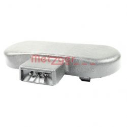 metzger 2220800