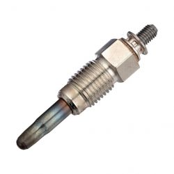 beru gn857