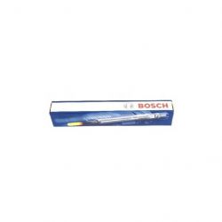 bosch 0 250 203 002