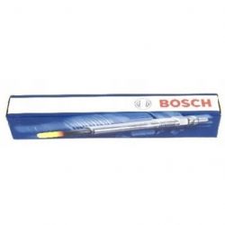 bosch 0 250 212 006