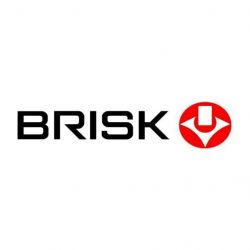 brisk ch175