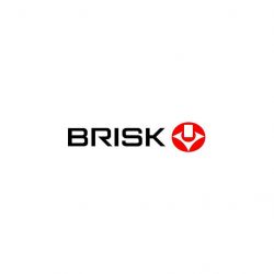 brisk ch209