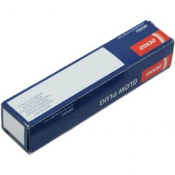 denso dg 001
