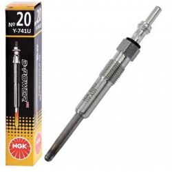 ngk 6943 y 741u