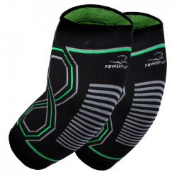 powerplay pp 4098 s m
