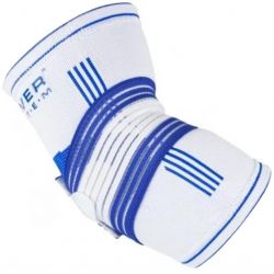 power system ps 6007 s m white blue