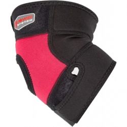 power system ps 6011 xl black red