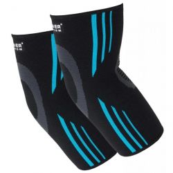 power system ps 6020 m black blue