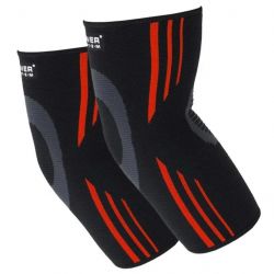 power system ps 6020 xl black orange