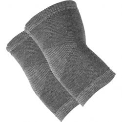power system ps 6001 l grey