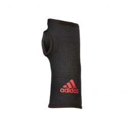 adidas 885652010115