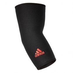 adidas 885652010047