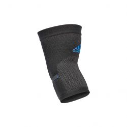 adidas 885652019415